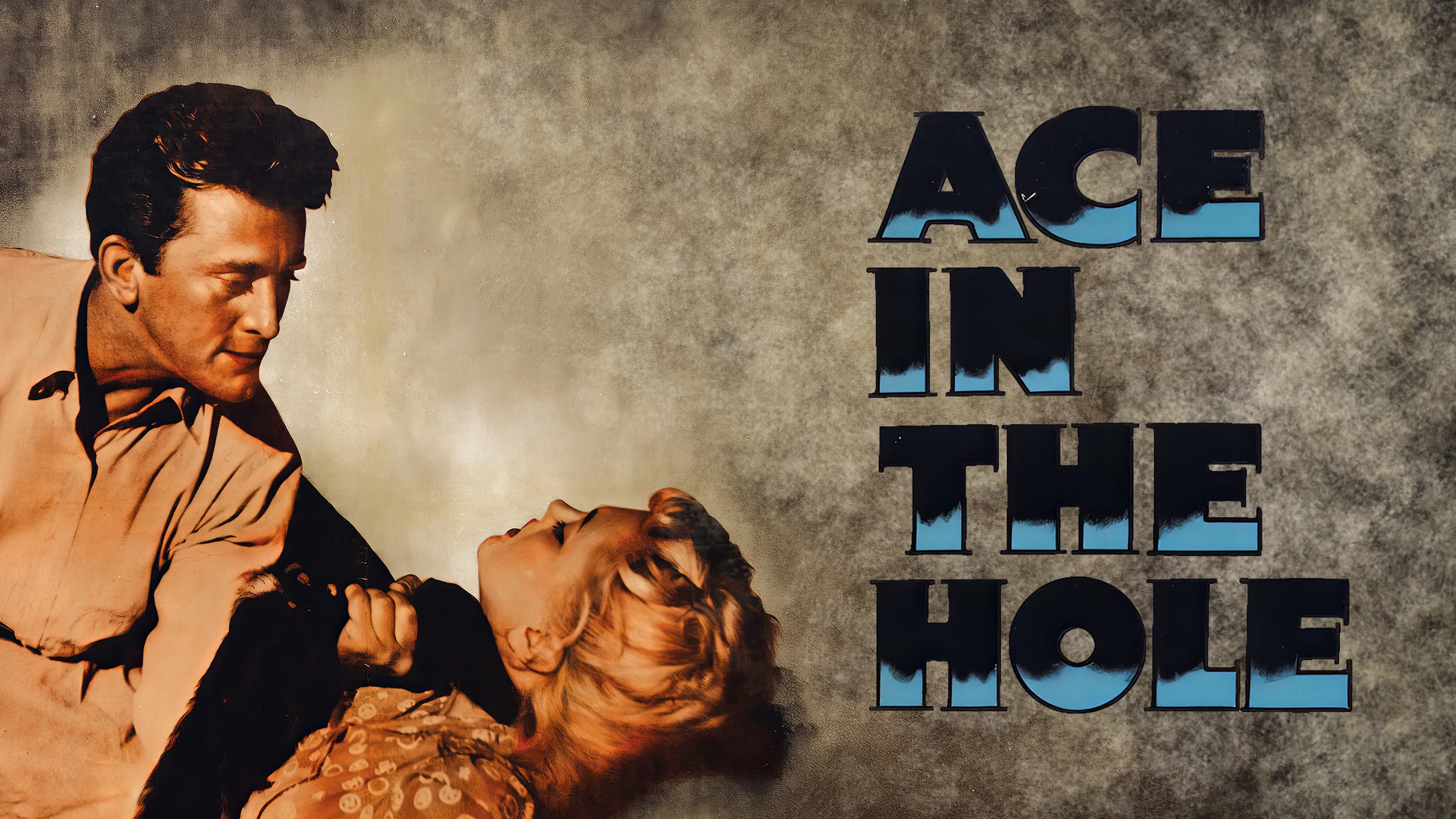 Title poster image